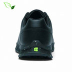 Shoes for Crews Men’s Saloon II Eco Shoe