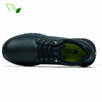 Shoes for Crews Women’s Saloon II Eco Shoe