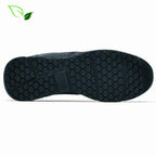 Shoes for Crews Women’s Saloon II Eco Shoe