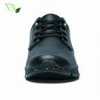 Shoes for Crews Women’s Saloon II Eco Shoe