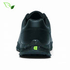 Shoes for Crews Women’s Saloon II Eco Shoe