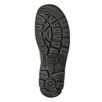 Agri Non-Safety Wellington