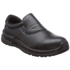 Blackrock Hygiene Slip On Shoe