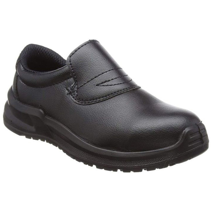 Blackrock Hygiene Slip On Shoe