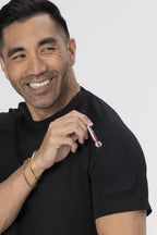 Aryes Shirt