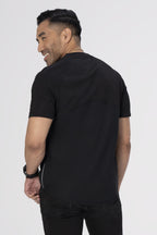 Aryes Shirt