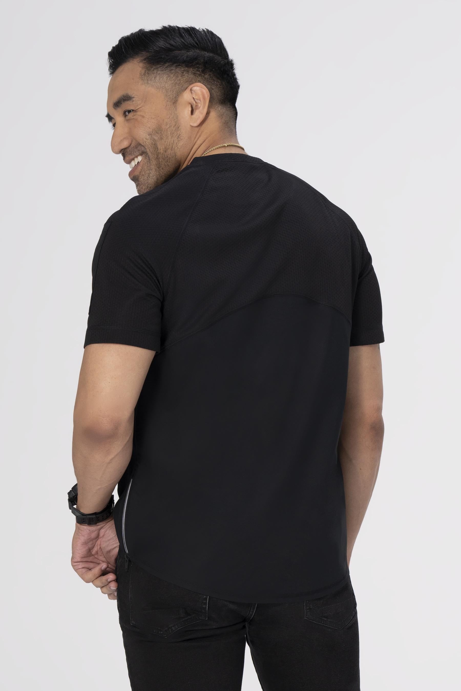 Aryes Shirt