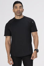 Aryes Shirt