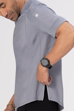 Aryes Shirt