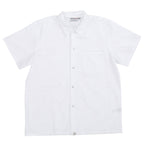 Utility Cook Shirt