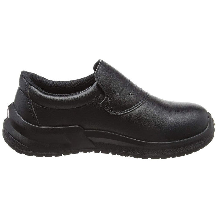 Blackrock Hygiene Slip On Shoe