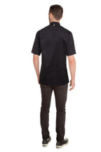 Cannes Sustainable Chef Coat