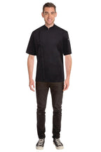 Cannes Sustainable Chef Coat