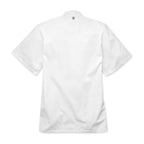 Cannes Sustainable Chef Coat