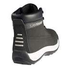 XLP30 Steel Toe Cap S3 Safety Boot
