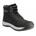 XLP30 Steel Toe Cap S3 Safety Boot