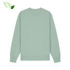 Stanley/Stella Unisex Organic Changer 2.0 Sweatshirt