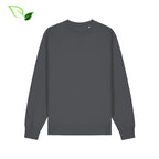 Stanley/Stella Unisex Organic Changer 2.0 Sweatshirt