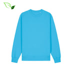 Stanley/Stella Unisex Organic Changer 2.0 Sweatshirt