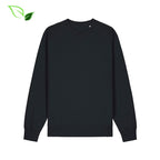 Stanley/Stella Unisex Organic Changer 2.0 Sweatshirt