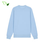 Stanley/Stella Unisex Organic Changer 2.0 Sweatshirt