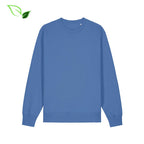 Stanley/Stella Unisex Organic Changer 2.0 Sweatshirt