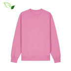 Stanley/Stella Unisex Organic Changer 2.0 Sweatshirt