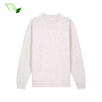 Stanley/Stella Unisex Organic Changer 2.0 Sweatshirt
