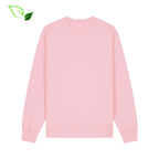 Stanley/Stella Unisex Organic Changer 2.0 Sweatshirt