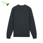 Stanley/Stella Unisex Organic Changer 2.0 Sweatshirt