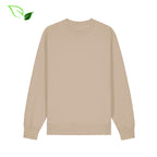 Stanley/Stella Unisex Organic Changer 2.0 Sweatshirt