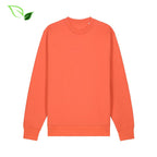 Stanley/Stella Unisex Organic Changer 2.0 Sweatshirt