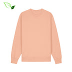 Stanley/Stella Unisex Organic Changer 2.0 Sweatshirt