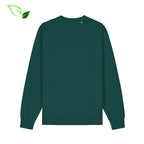 Stanley/Stella Unisex Organic Changer 2.0 Sweatshirt