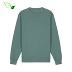 Stanley/Stella Unisex Organic Changer 2.0 Sweatshirt