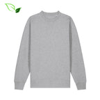 Stanley/Stella Unisex Organic Changer 2.0 Sweatshirt
