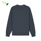 Stanley/Stella Unisex Organic Changer 2.0 Sweatshirt