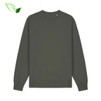 Stanley/Stella Unisex Organic Changer 2.0 Sweatshirt