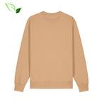 Stanley/Stella Unisex Organic Changer 2.0 Sweatshirt