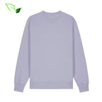 Stanley/Stella Unisex Organic Changer 2.0 Sweatshirt