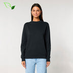 Stanley/Stella Unisex Organic Changer 2.0 Sweatshirt