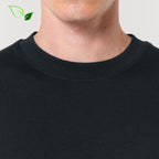 Stanley/Stella Unisex Organic Changer 2.0 Sweatshirt