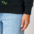 Stanley/Stella Unisex Organic Changer 2.0 Sweatshirt