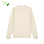 Stanley/Stella Unisex Organic Changer 2.0 Sweatshirt