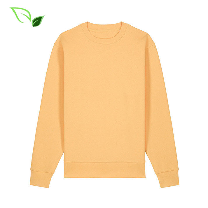 Stanley/Stella Unisex Organic Changer 2.0 Sweatshirt