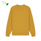 Stanley/Stella Unisex Organic Changer 2.0 Sweatshirt