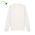 Stanley/Stella Unisex Organic Changer 2.0 Sweatshirt