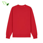 Stanley/Stella Unisex Organic Changer 2.0 Sweatshirt