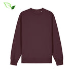 Stanley/Stella Unisex Organic Changer 2.0 Sweatshirt