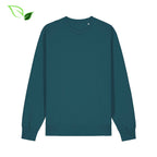 Stanley/Stella Unisex Organic Changer 2.0 Sweatshirt
